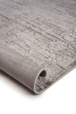 Enigma 62848 96 - Image 4