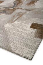 Erozo 17500 J10 - Image 2