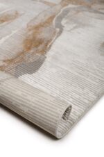 Erozo 17500 J10 - Image 3
