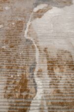 Erozo 17500 J10 - Image 4