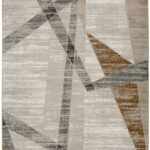 Erozo 17507 J10