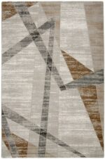 Erozo 17507 J10