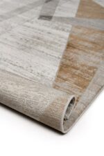 Erozo 17507 J10 - Image 3