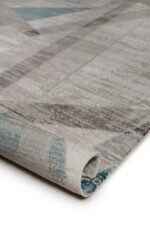 Erozo 17507 U10 - Image 3