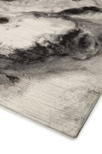 Erozo 17511 G10 - Image 2