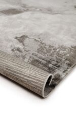 Erozo 17511 G10 - Image 3