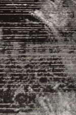 Erozo 17511 G10 - Image 4