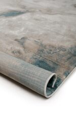 Erozo 17511 U10 - Image 3