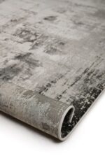Erozo 18062 G10 - Image 3