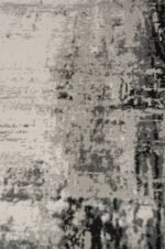 Erozo 18062 G10 - Image 4