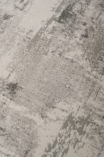 Erozo 18062 G10 - Image 5