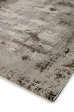 Erozo 18062 J10 - Image 2