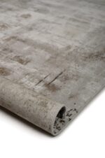Erozo 18062 J10 - Image 3