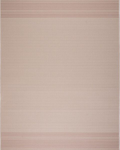 Essenza 48829 526