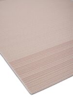 Essenza 48829 526 - Image 2