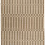 Essenza 48968-265