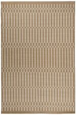Essenza 48968-265