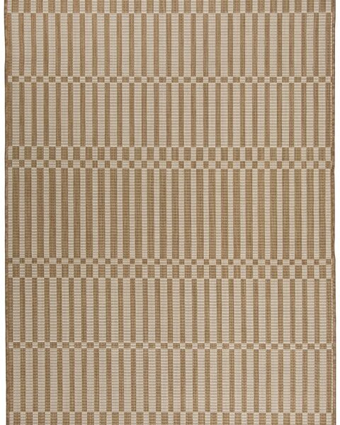 Essenza 48968-265