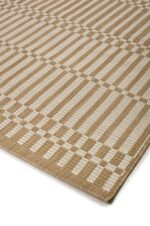 Essenza 48968-265 - Image 2