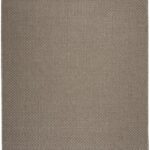 Essenza 48637-330