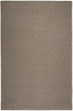 Essenza 48637-330