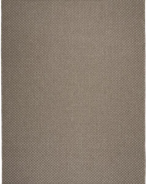 Essenza 48637-330