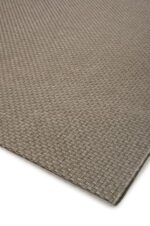Essenza 48637-330 - Image 2