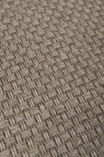 Essenza 48637-330 - Image 4