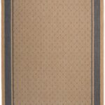 Essenza 0808-220
