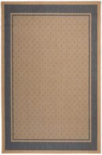 Essenza 0808-220