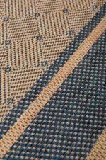 Essenza 0808-220 - Image 3