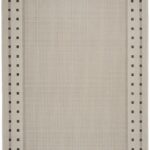 Essenza 4840-60