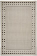 Essenza 4840-60