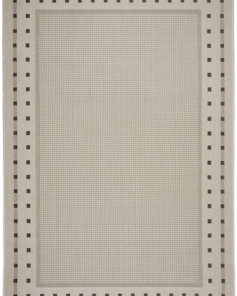 Essenza 4840-60