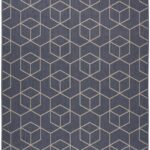 Essenza 48655-591