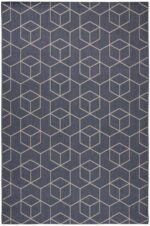 Essenza 48655-591