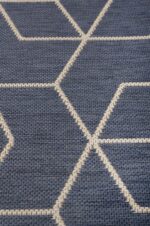 Essenza 48655-591 - Image 3