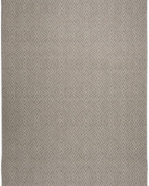 Essenza 48776 - 637