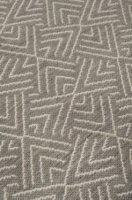 Essenza 48776 - 637 - Image 3