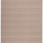 Essenza 48787-526
