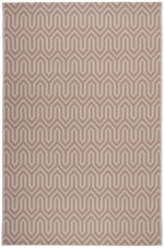 Essenza 48787-526
