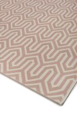 Essenza 48787-526 - Image 2