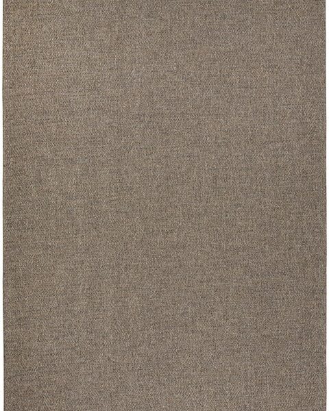 Essenza 48887-637