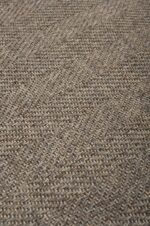 Essenza 48887-637 - Image 3