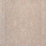 Etno 8628 A