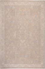 Etno 8628 A