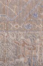 Etno 8628 A - Image 5
