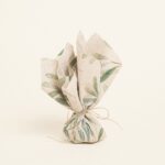Beauty Home ΜΑΝΤΗΛΙ 27 x 27 cm ΚΛΑΔΙΑ