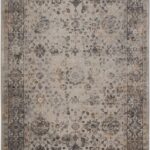 Fanci D147A L Grey Vison