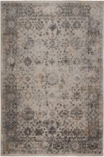 Fanci D147A L Grey Vison